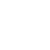 Petrochemicals