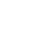 Ceramic