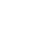 Refinery